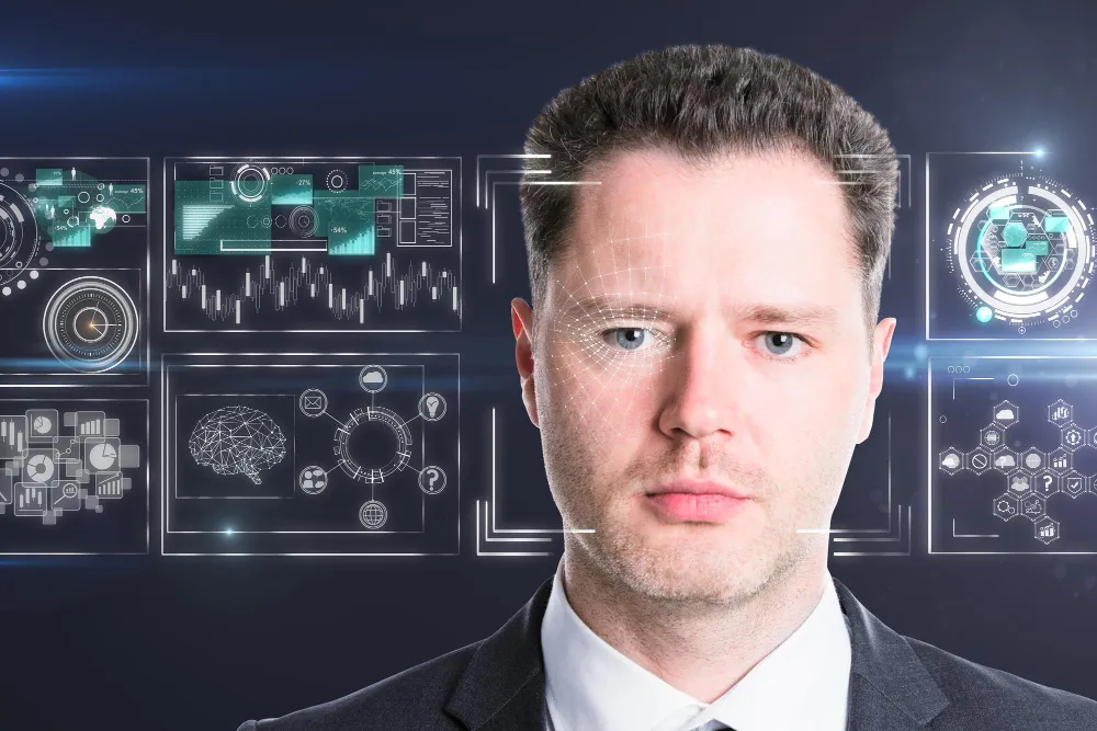 AI agent observability dashboard showing autonomous AI workflow monitoring, execution traces, tool calls, performance metrics, and error detection.