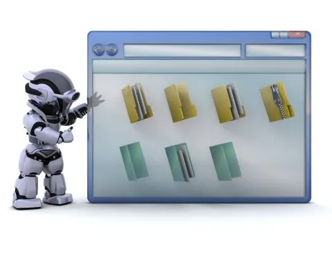 AI agent evaluation dashboard showing performance benchmarks, task completion rates, safety testing, and reliability monitoring for autonomous AI systems.