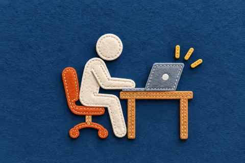 AI financial payoff