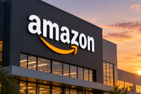 Amazon Q3 2026 earnings