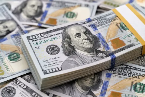 Carta and NewView tender offer partnership argets startup liquidity