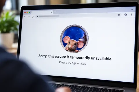 CISA PHP2Shell warning