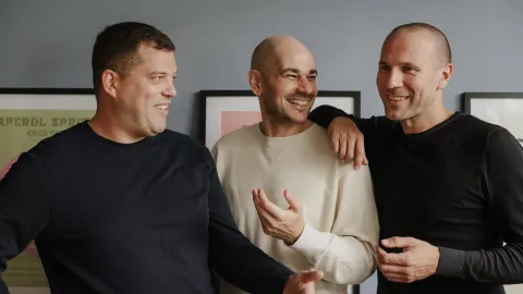 Daytona $60M Series B funding round has pushed the AI infrastructure startup to a $1 billion valuation