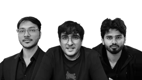 Matiks raises $10M