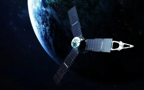 Onboard AI for satellites enables spacecraft to process Earth observation data, analyze imagery, and support autonomous decisions while orbiting Earth.