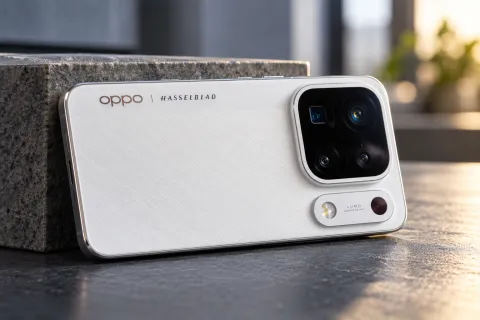 Oppo Find X10 Pro Max