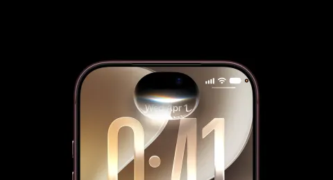 iOS 27.2 update