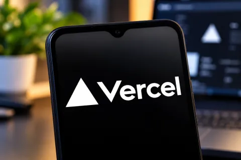 Jev AI model Vercel AI Gateway