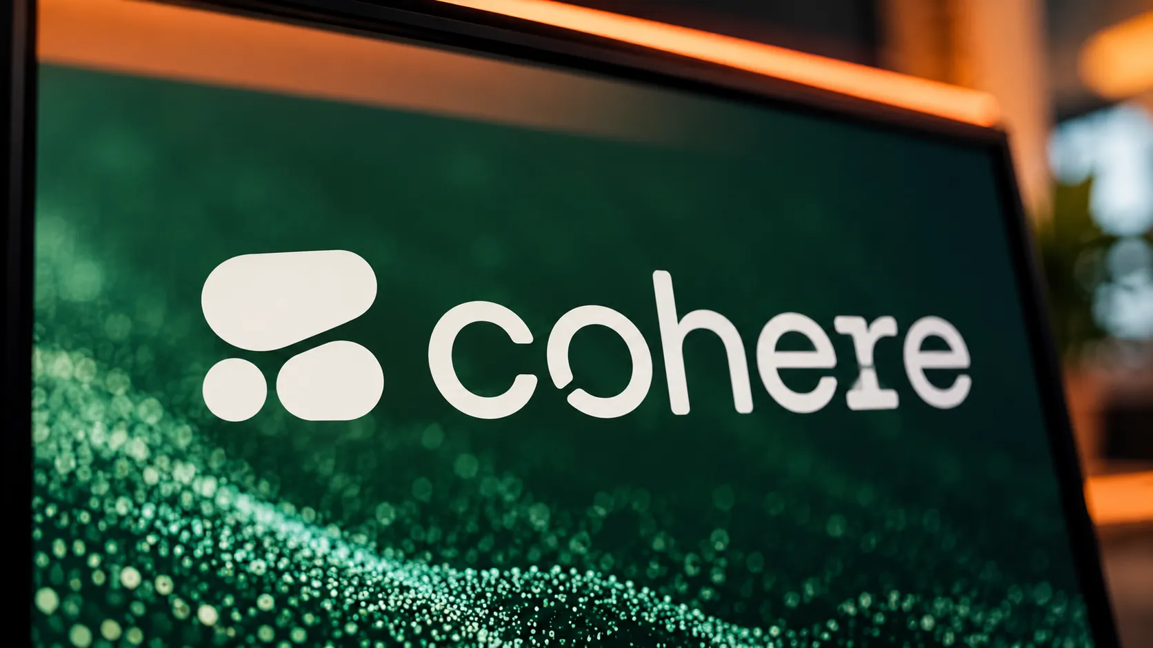 The Qwen Beijing upload attempt reported by Canadian AI company Cohere has raised questions about the security of open-weight AI models.