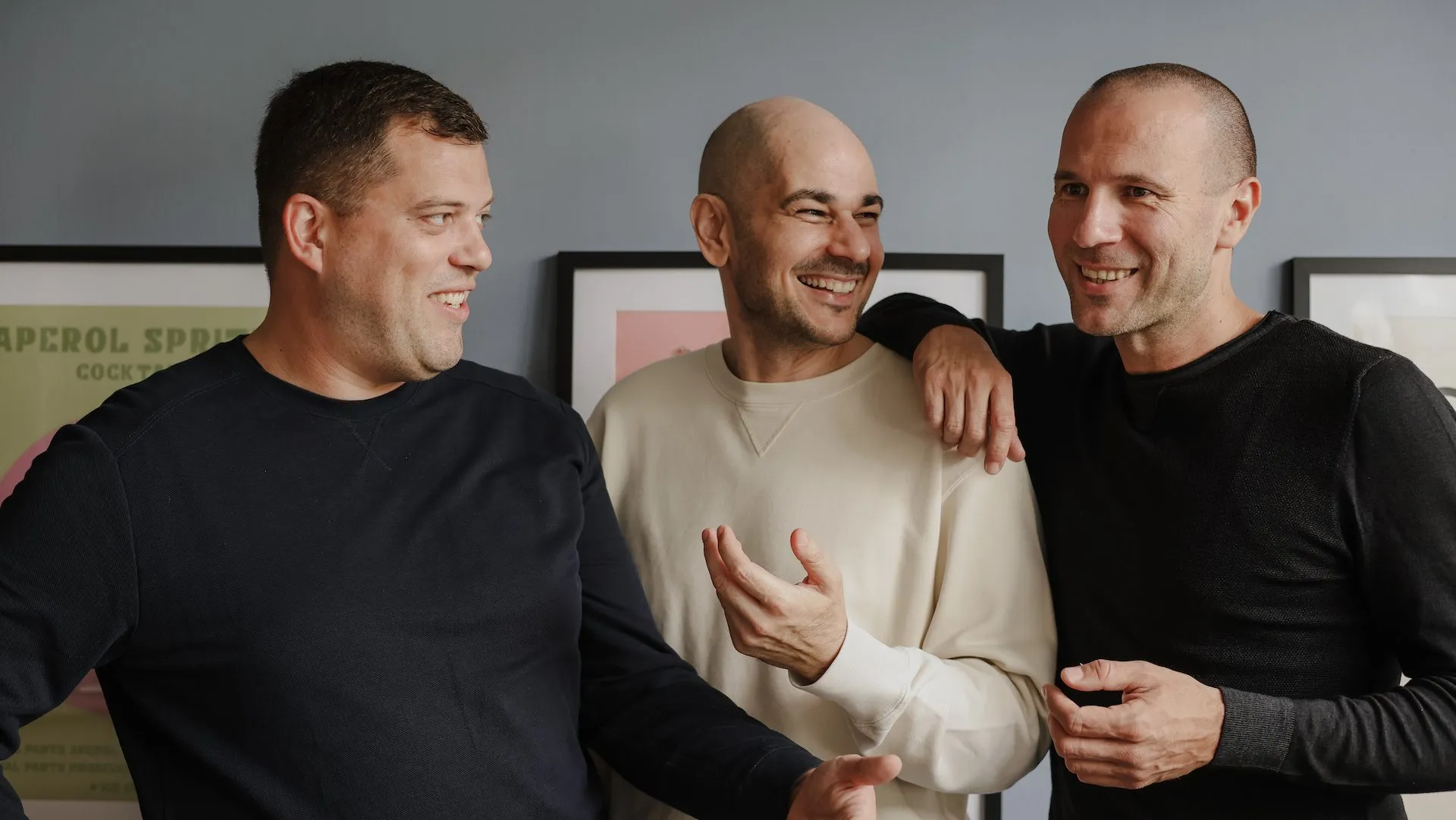 Daytona $60M Series B funding round has pushed the AI infrastructure startup to a $1 billion valuation