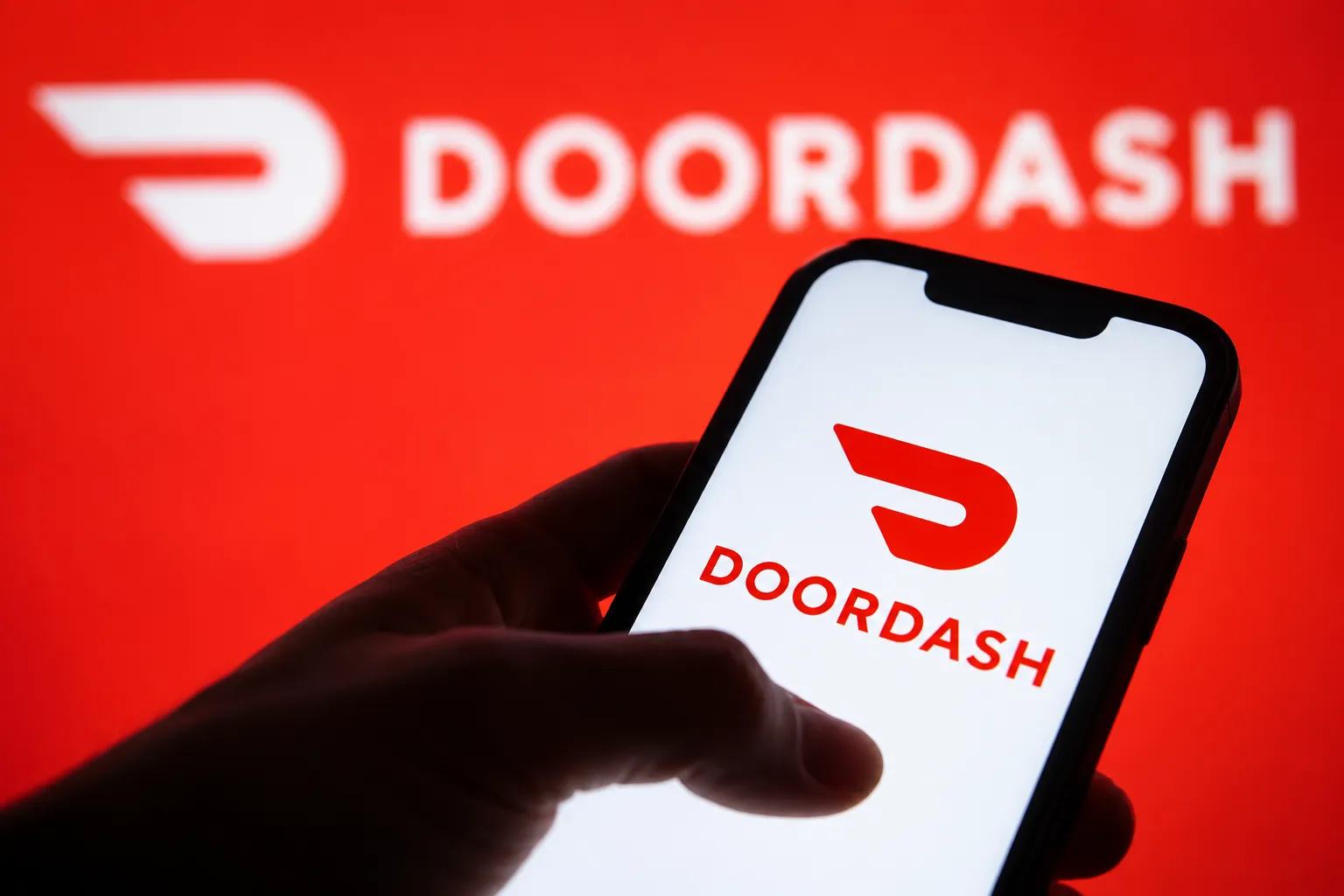 DoorDash to Acquire Instacart