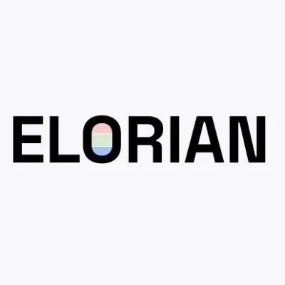 Elorian AI logo