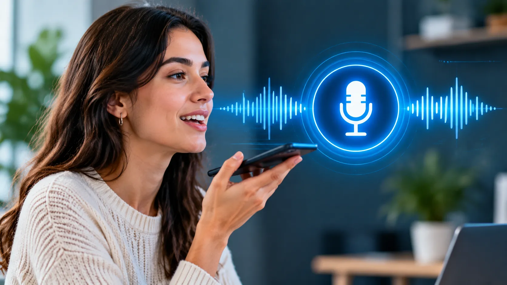 Nvidia Nemotron 3.5 Transcribe