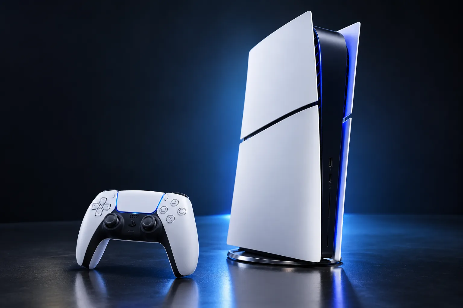refurbished PS5 deal