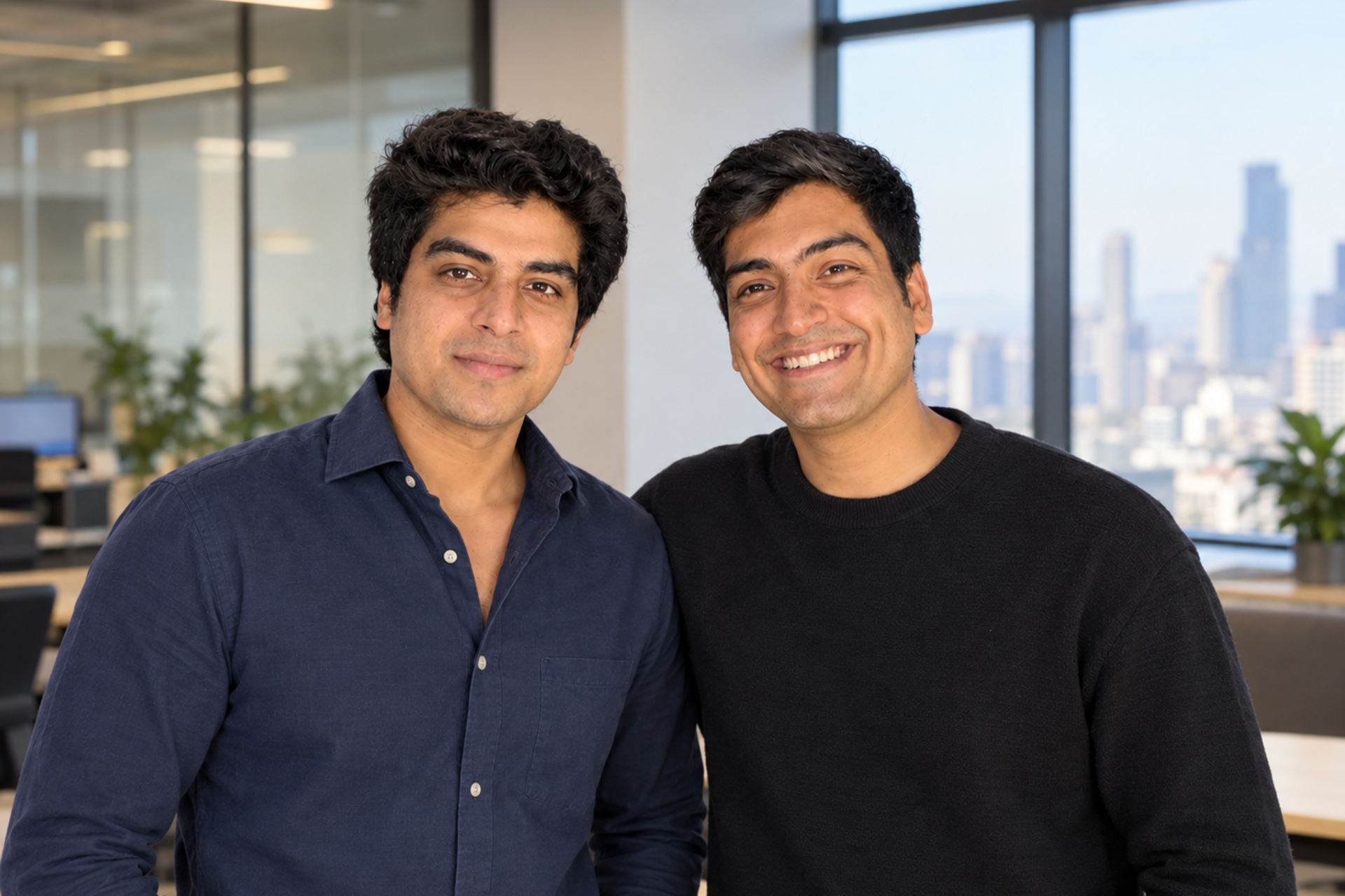 Simplismart raises $14M