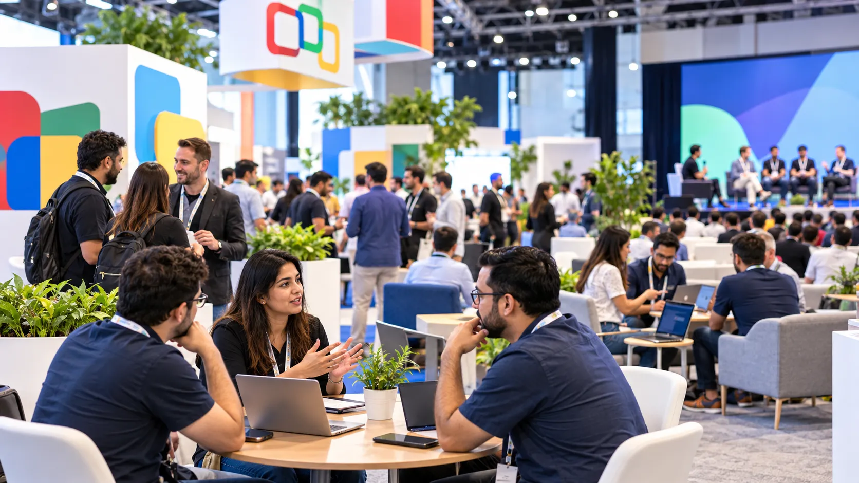 Zoho Products Guide: CRM, Books, Workplace and Business Apps