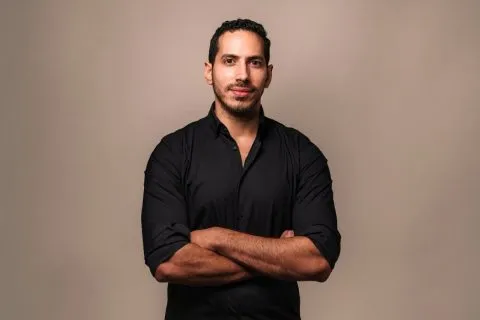 Microsoft and Uber Alum Launches Munify, a Y Combinator-Backed Neobank for Egyptians Abroad with $3M Seed Round