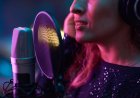 Vocal Image Uses AI to Transform Communication, Raises $3.6M Seed Round