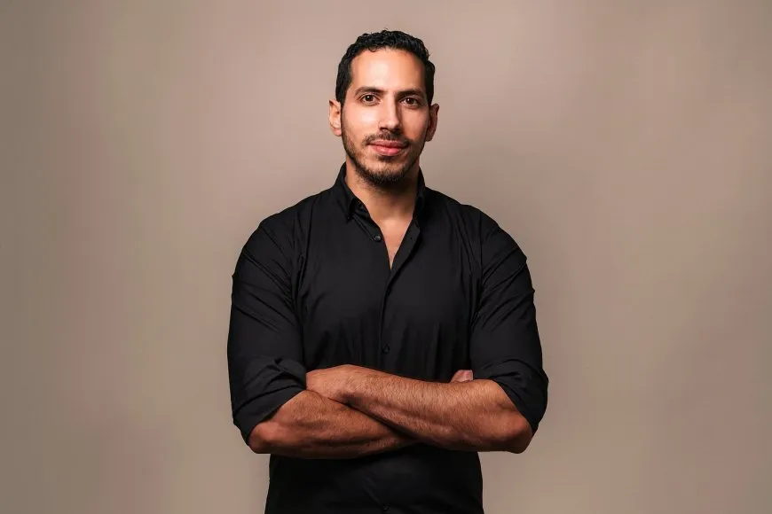 Microsoft and Uber Alum Launches Munify, a Y Combinator-Backed Neobank for Egyptians Abroad with $3M Seed Round