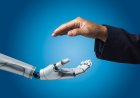 How Artificial Intelligence is Set to Transform the Future of Cryptocurrency