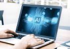 Best Free AI Courses & Certificates Online in 2025