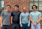 Y Combinator-backed Motion raises fresh $38M to build the Microsoft Office of AI agents 