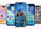 Apple’s iOS 26 with the New Liquid Glass Design Is Now Available to Everyone