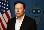 Elon Musk’s xAI offers Grok to federal government for 42 cents
