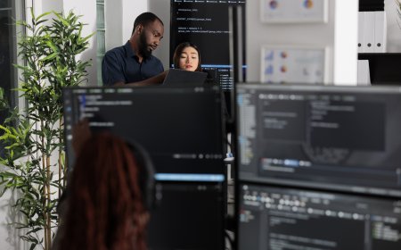 LayerX Secures $100M Series B to Drive AI-Powered Back-Office Automation in Japan