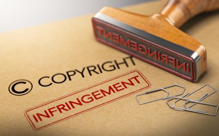 Screw the Money — Anthropic’s $1.5B Copyright Settlement Hurts Writers
