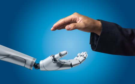 How Artificial Intelligence is Set to Transform the Future of Cryptocurrency