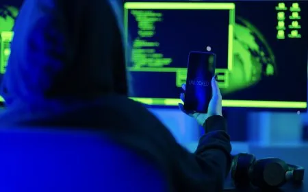 X’s New Encrypted Chat: Experts Warn It’s Not Trustworthy Yet