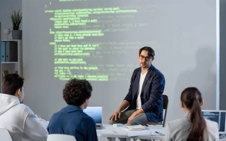 CS50’s Introduction to AI with Python – Harvard University Online Course