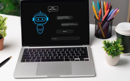 Google AI Essentials: Beginner-Friendly AI Course on Coursera
