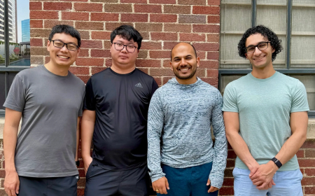 Y Combinator-backed Motion raises fresh $38M to build the Microsoft Office of AI agents 