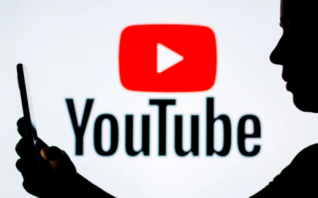 YouTube Expands Multi-Language Audio & Dubbing Feature to All Creators