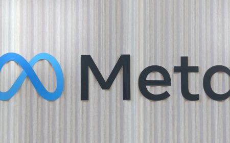 Meta Expands Community Notes Fact-Checking With New Features