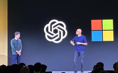 OpenAI secures Microsoft’s blessing to transition its for-profit arm