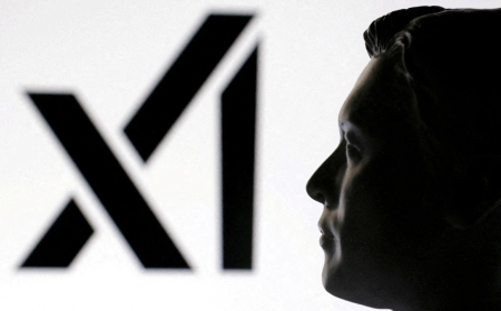 xAI Reportedly Lays Off 500 Workers from Data Annotation Team