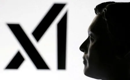 xAI Reportedly Lays Off 500 Workers from Data Annotation Team