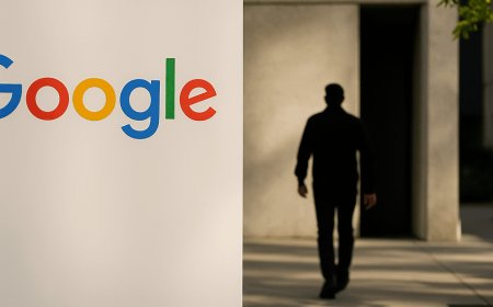 Google is a ‘Bad Actor,’ Says People CEO, Accusing the Company of Stealing Content