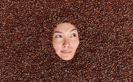 Selling Coffee Beans to Starbucks’ – How the AI Boom Could Leave AI’s Biggest Companies Behind