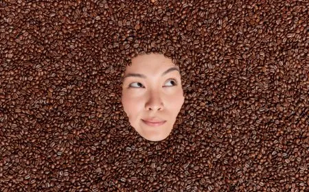 Selling Coffee Beans to Starbucks’ – How the AI Boom Could Leave AI’s Biggest Companies Behind