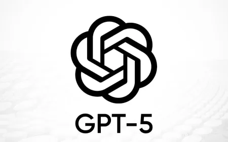OpenAI Upgrades Codex with a New Version of GPT-5