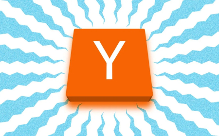 The 9 Most Sought-After Startups from YC Demo Day