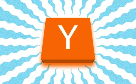Image Credit: TechAmerica.ai / AI-generated image