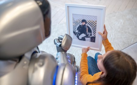 OpenAI Will Apply New Restrictions to ChatGPT Users Under 18