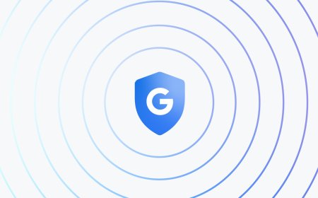 Google Partners with UK Nonprofit to Detect and Remove Nonconsensual Intimate Images from Search
