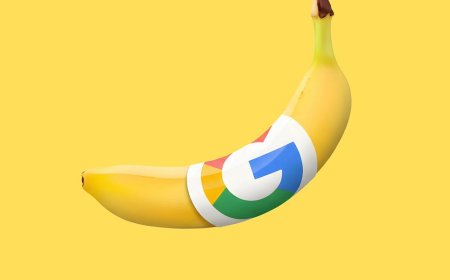 India Leads the Way on Google’s Nano Banana with a Local Creative Twist
