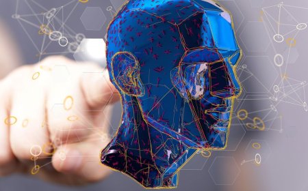 The Billion-Dollar Infrastructure Deals Powering the AI Boom